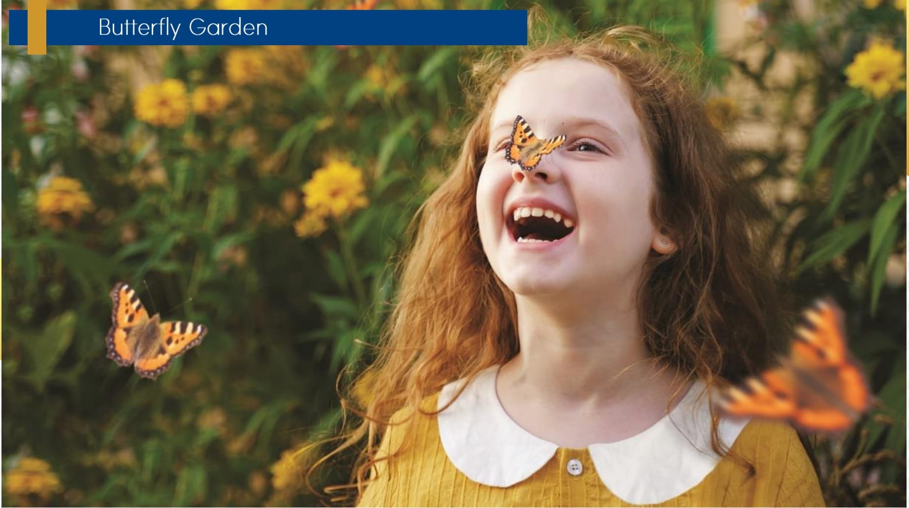 Signature Global City 81 image 13