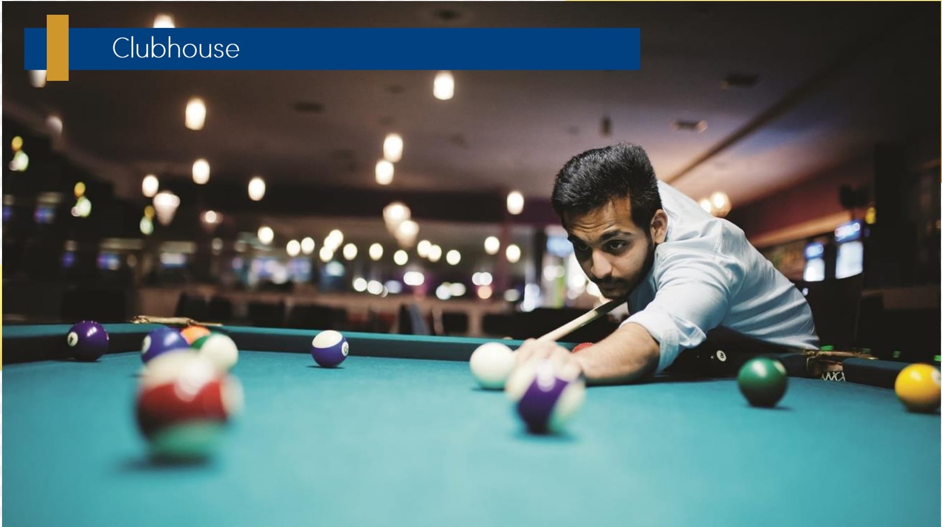 Signature Global City 81 image 19