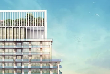 14e0cd_292089bb18fa40e39f766c42fb7285f3~mv2