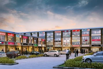 14e0cd_72c4a5b68586432a988b04049cabfa3d~mv2