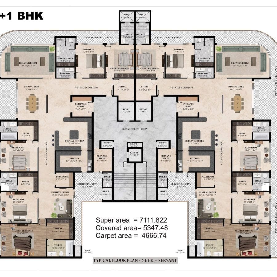 5-bhk-scaled