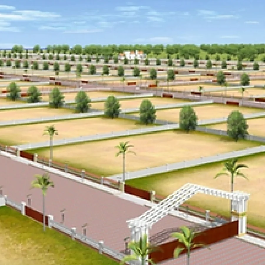 Screenshot 2024-06-17 183238