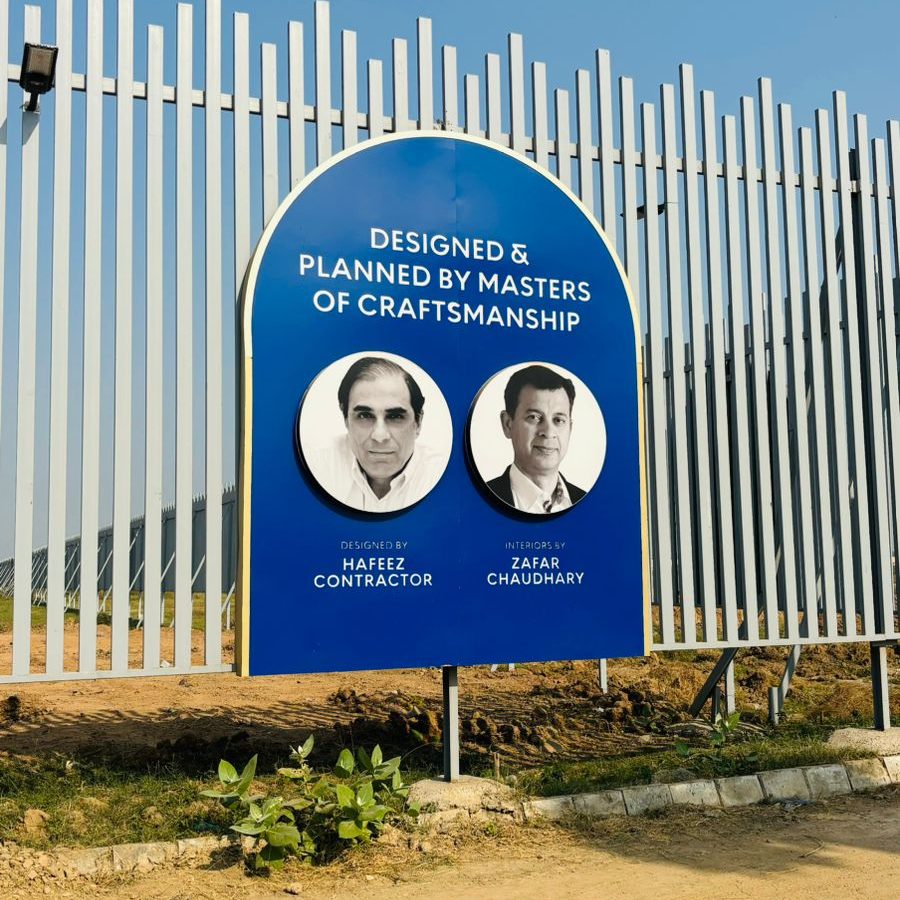 WhatsApp Image 2024-11-21 at 17.06.59_332b92fb