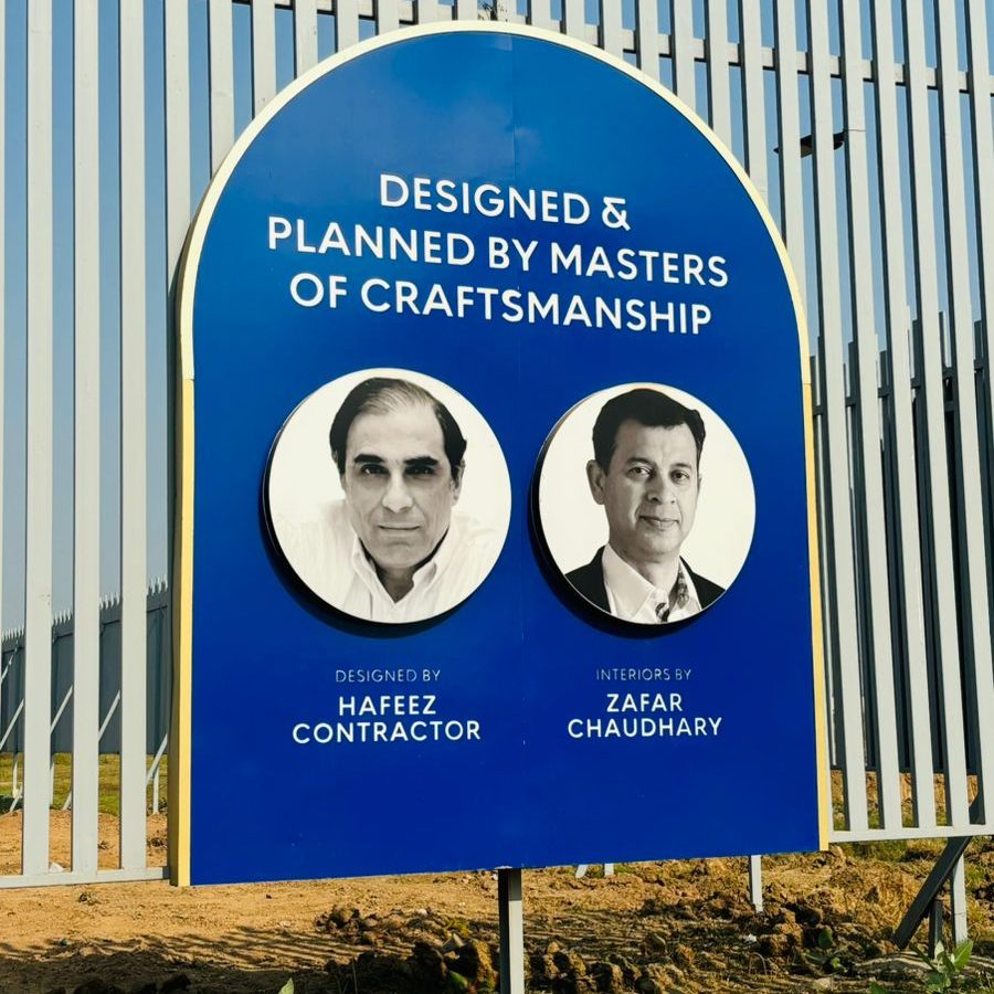 WhatsApp Image 2024-11-21 at 17.06.59_8d45b063