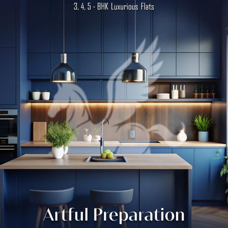 WhatsApp Image 2024-11-21 at 17.07.00_3fa08379