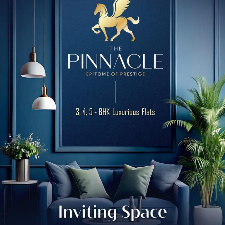 WhatsApp Image 2024-11-21 at 17.07.00_5e911752