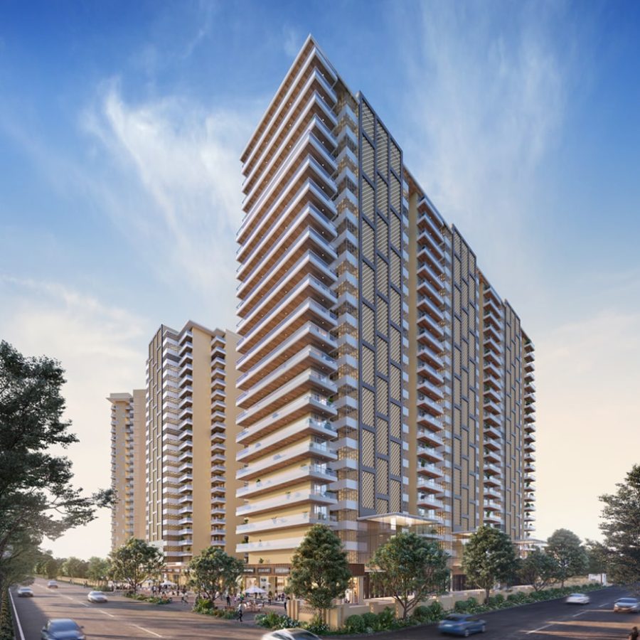 true-affulence-better-min